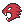 alpha