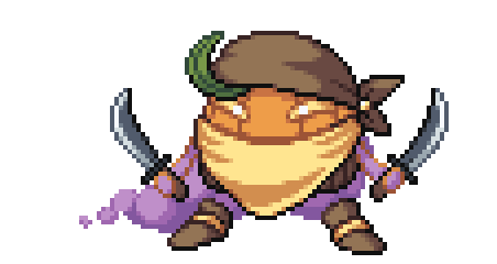 pumptheif