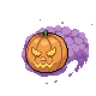 pumpking