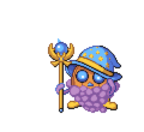 pumpmage