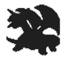 raid