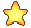 shiny