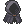 covert-mantle